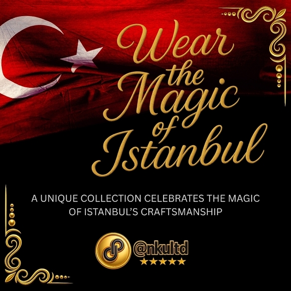 Handmade Turkish Zamak Spiral Statement Ring Boho Chic Adjustable Silver Tone - Picture 10 of 16